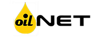 OILNET