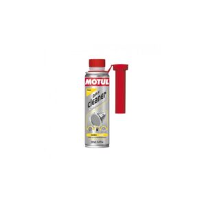 Motul limpiador Filtro de partículas - 300ml.
