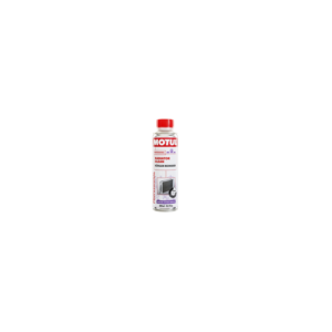 Motul limpiador radiador - 300ml
