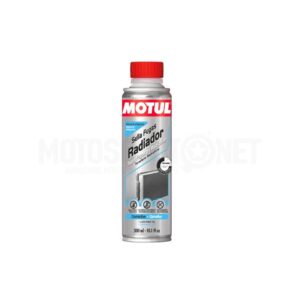 Motul tapa fugas circuito refrigeración - 300ml