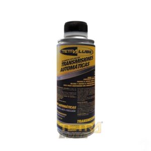 Tetralube Transmisiones Automaticas - 0,25L