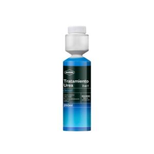 Tratamiento anticristalización Adblue Auxol - 0,25L
