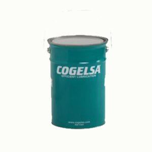 Grasa Cogelsa litken EP 2 - 20L