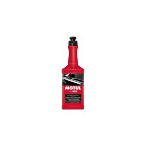 Motul Car Care shampoo especial carroceria - 500ml