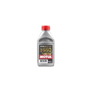 Motul RBF 660 - 0,5L