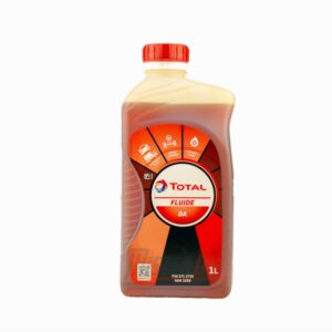 Total Fluide DA - 1L