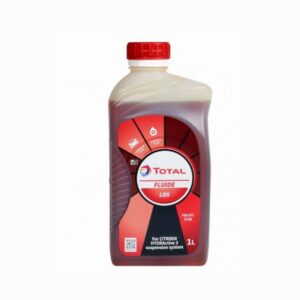 Total Fluide LDS - 1L